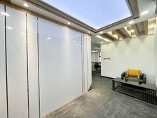 武侯新城 武青南路地铁口 园区环境优雅 直接拧包入住