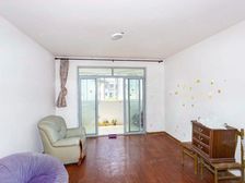 捡漏 低于市场价35W 南汇 满五 看房有钥匙