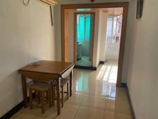 急售,地铁800米,惠小肆中 挂上学可以投资+一套