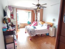 新华非常实用的两房 一梯两户 满5V一 精装修费用非常好