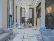 1200平纯独栋 颐和原著 可停5车!精装拎包住!看房方便