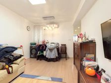 新上降价100万 ,精装修,业主着急出售 拎包入住!!!!