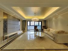 给我一个电话,给您一个温馨的家!!!