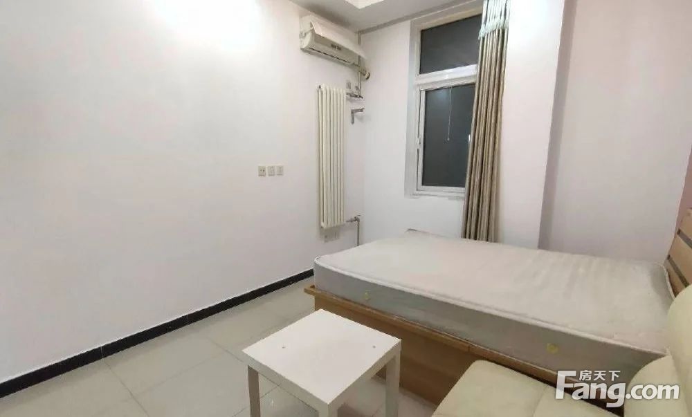 国贸万达广场高碑店地铁1号线传媒六洲大厦c3青年文创