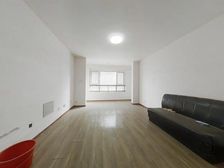 电梯洋房,1T2户,业主真心出售