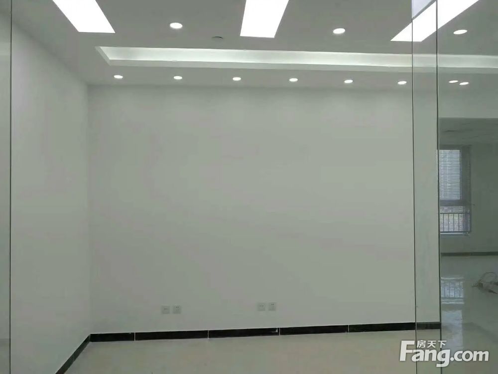 内景图