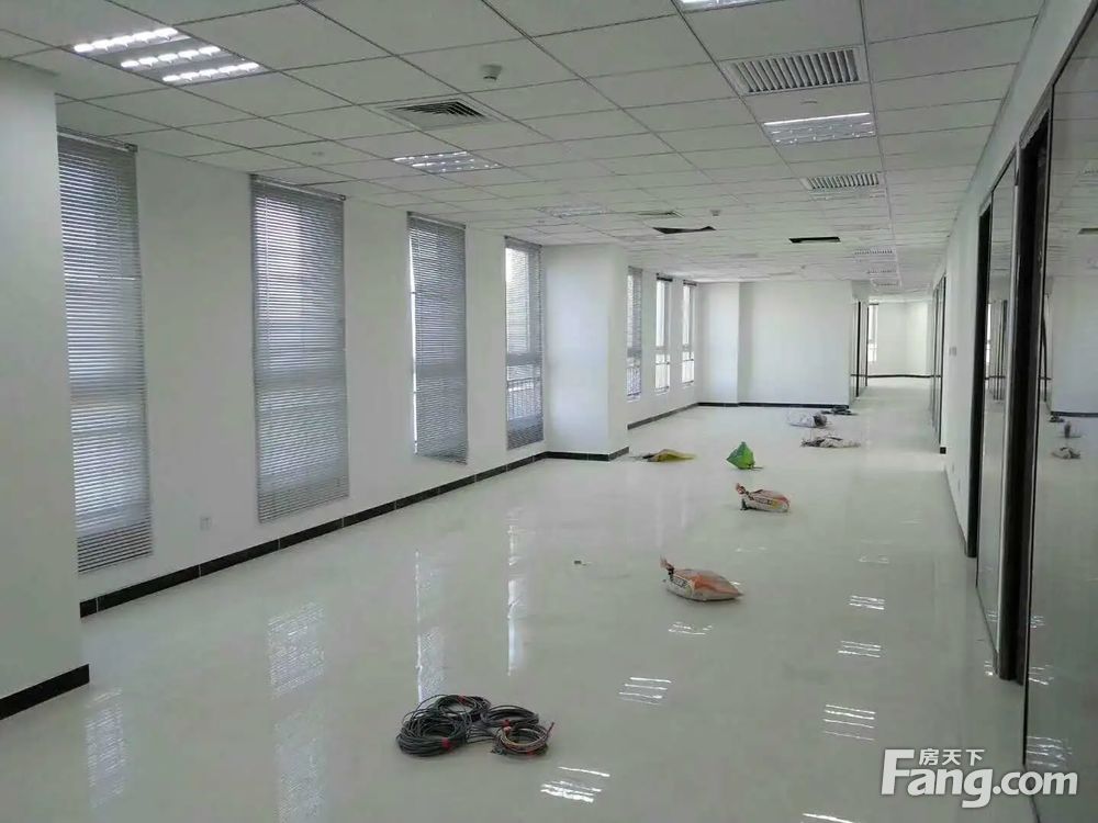 内景图