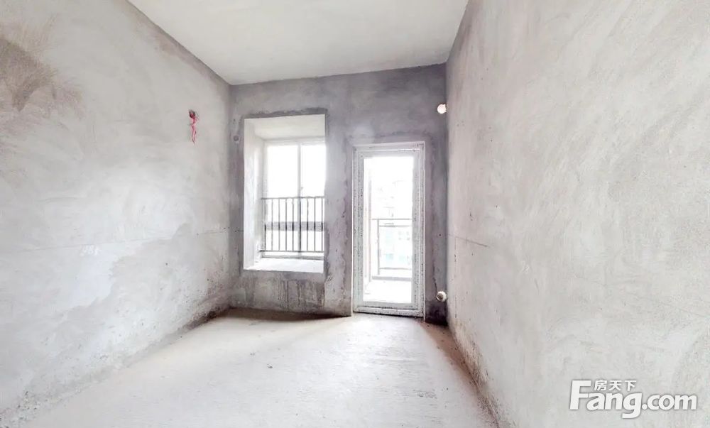 重庆巴南李家沱典雅花溪半岛二期二手房 三室 - 房天下