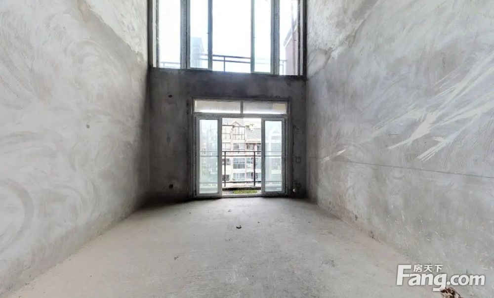 重庆巴南李家沱典雅花溪半岛二期二手房 三室 - 房天下