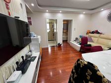 南北通透 3室1厅 美罗家园宝欣苑二村 精装修