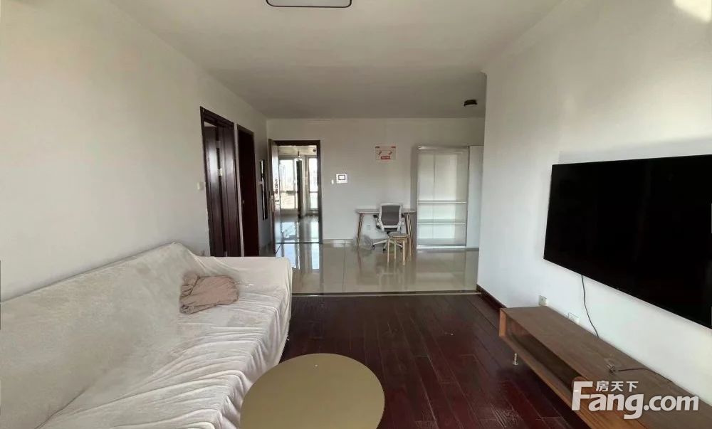 十里堡八里庄四惠远洋天地苏宁易购凯德锦绣一居室