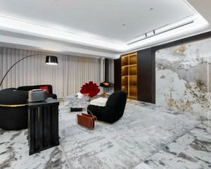 ( 好房)中洲大套4 豪华装修 喜欢的来电联系