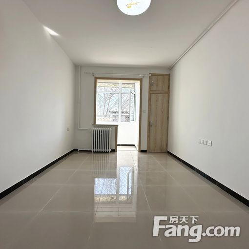  ������ѧ���� ε��԰ ��װ2����������ȫ ���ڱ���101�ЌW 