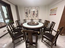 高碑店 四惠 四惠大厦 水南庄 办公接待 随时看房