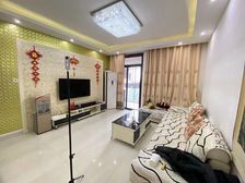 月供没压力的 首付50万 立马住上电梯房 高层大两房 随时看