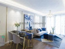 捡漏特惠 | 水晶榕著 总价225万买南二环大4房 奥体现房