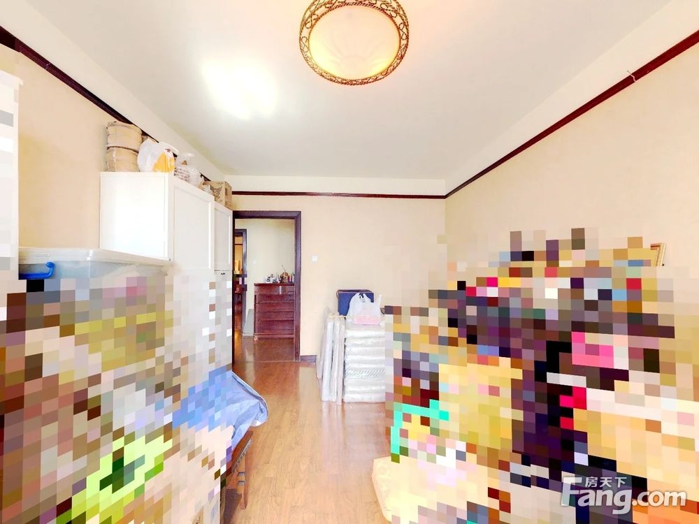 室内图