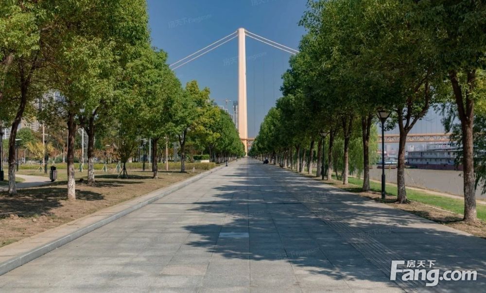 精选好房不限够国博新城13起106㎡双地铁自带学区