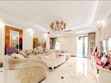 金沙云庭 3室2厅 精装修 性价比高