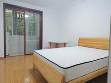 新上好房!复旦九年制!接受一年付款,医疗配套成熟 ,价格可谈