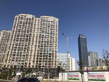 盛世洪城二中双书包,无公摊,出门铜锣湾,盒马,地铁口带车位,