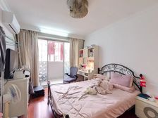 新上!双南两房一厅,全明采光佳,诚意出售