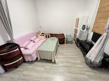 仁和街指彪房 首付20来万 租金可租1500 后期出手快