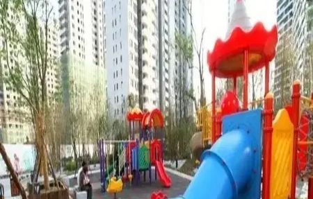 房源图片