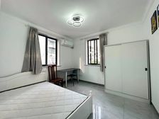 (新出)业主急售,价格可谈,送精装修,来电随时看,