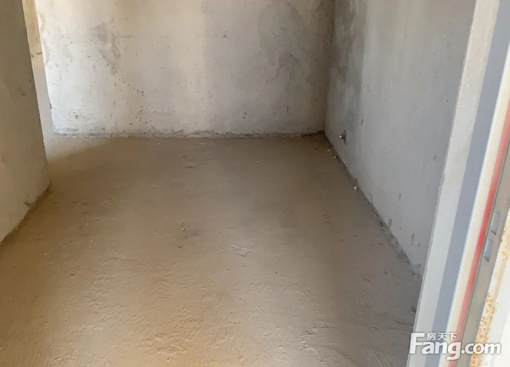 室内图