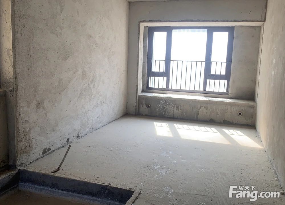 室内图