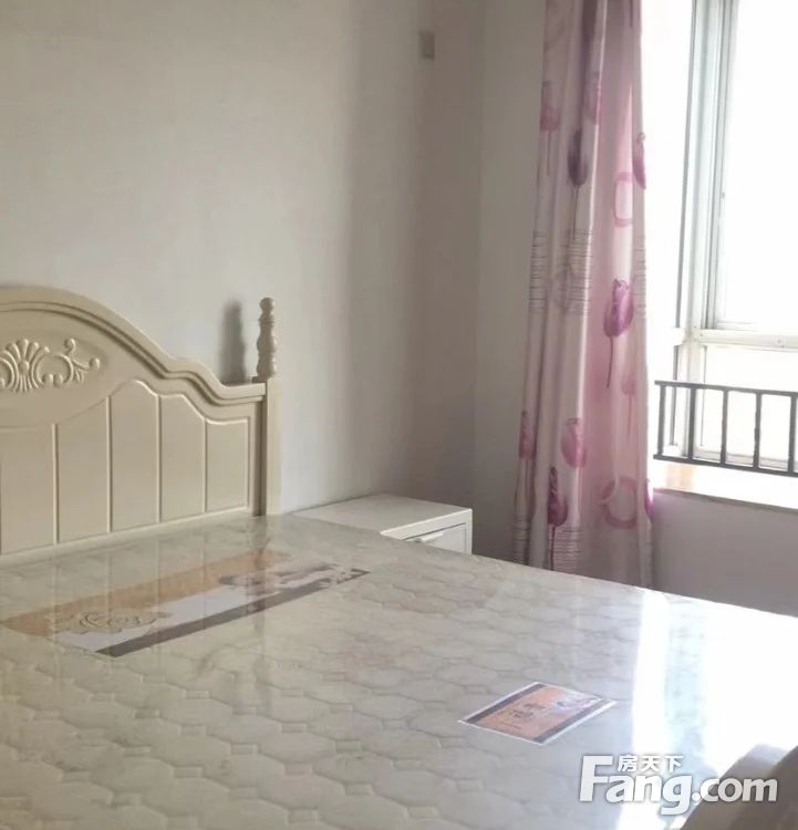 室内图