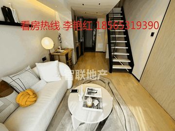 本月买房你一定不能错过这份锦源国际公寓3月房价报告