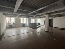 东三环双井 500平仅租3元 独立上下水 近富力双子座