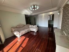 徐汇新出笋盘!送产权车位!肇嘉浜路沿线!房东已卖急售,价可谈