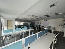 东四环 远洋国际300平仅租3.1元 带家具 近嘉泰国际