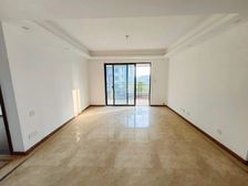 正荣府精装通透大四房 业主急售 低于市场价又降价了138万4室2厅|118