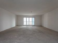 泛海国际香海园 366平毛坯房 中高楼层 红领巾&一初学苑