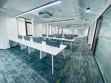 广州501创意园出租独立空调拎包入住