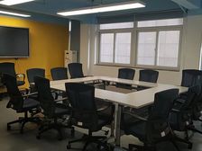 区庄动物园地铁 500方出租 独立空调物业便宜 可做直播培训