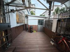 真源小区 正规商品房 医疗配套成熟 精装好房 板楼 购物方便