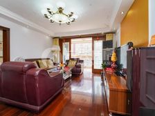 曲阳独苗!飞机户型!Y Y D S!还能瞰几佰个!求砍