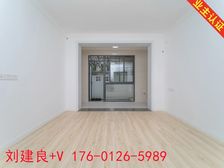 大LOGO爆赞+师大+低市场价+朝南带院子+全明户型