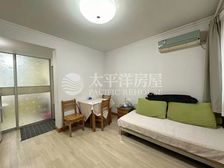 满五 中间楼层采光好 出行方便 临地铁 装修好 商品房