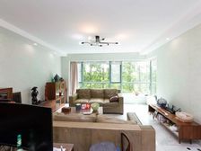 大唐二期大气四房,自住豪华装修,户型正气,交通方便,配套成熟