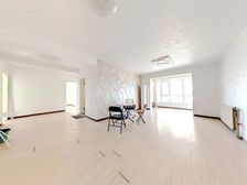 南京路 江西路 路口 看房方便拎包住