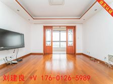 大LOGO爆赞+飞机户型+低市场价+高区景观+采光佳+位置好