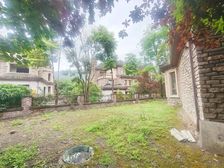 江北 金科太阳海岸 江湾端户大联排 品质小区 花园120平