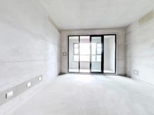 迎宾路三号大平层 不在北龙湖就在迎宾路 大环境优美