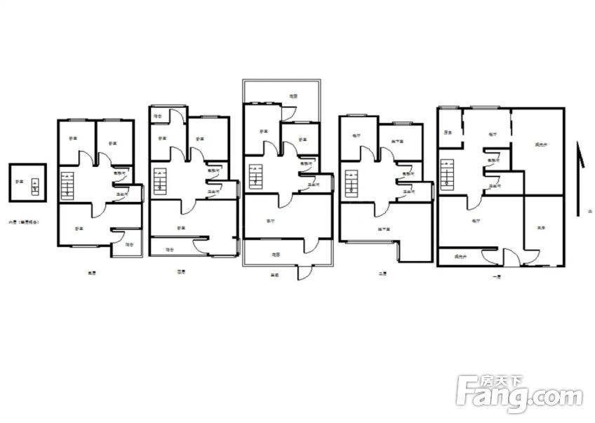 联发君悦湖700平师范附旁湿地公园侧边交通便捷